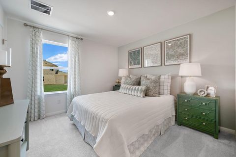 Tiny photo for 14329 Axel Johanson DR, Del Valle, TX 78617 (MLS # 7024425)