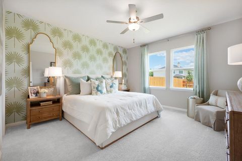 Tiny photo for 14329 Axel Johanson DR, Del Valle, TX 78617 (MLS # 7024425)