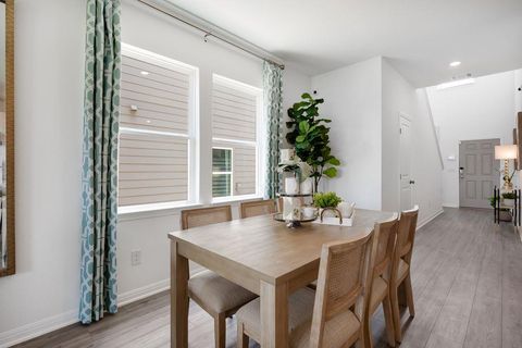 Tiny photo for 14329 Axel Johanson DR, Del Valle, TX 78617 (MLS # 7024425)