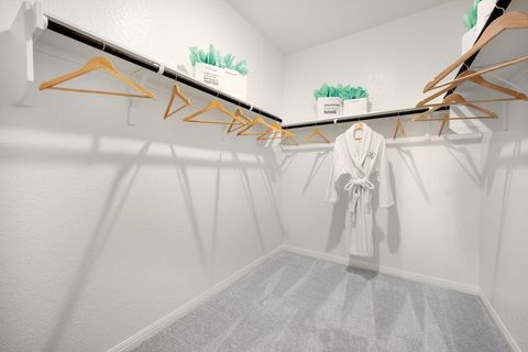 Tiny photo for 14329 Axel Johanson DR, Del Valle, TX 78617 (MLS # 7024425)