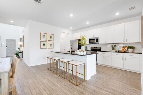 Tiny photo for 14329 Axel Johanson DR, Del Valle, TX 78617 (MLS # 7024425)