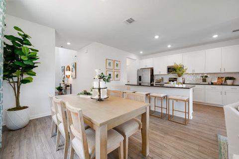 Tiny photo for 14329 Axel Johanson DR, Del Valle, TX 78617 (MLS # 7024425)