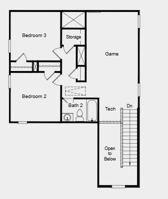 14329 Axel Johanson DR