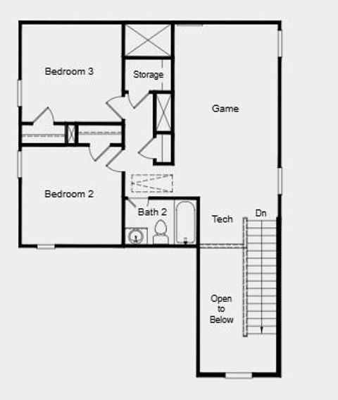 Tiny photo for 14329 Axel Johanson DR, Del Valle, TX 78617 (MLS # 7024425)