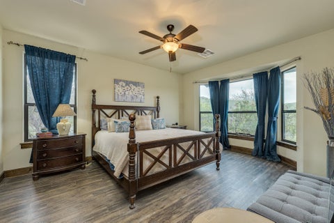 Tiny photo for 10837 Deer Canyon RD, Jonestown, TX 78645 (MLS # 4754849)