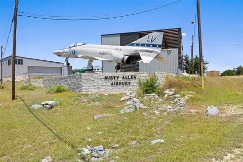 Tiny photo for 10837 Deer Canyon RD, Jonestown, TX 78645 (MLS # 4754849)