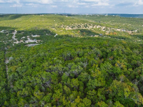 Tiny photo for 10837 Deer Canyon RD, Jonestown, TX 78645 (MLS # 4754849)