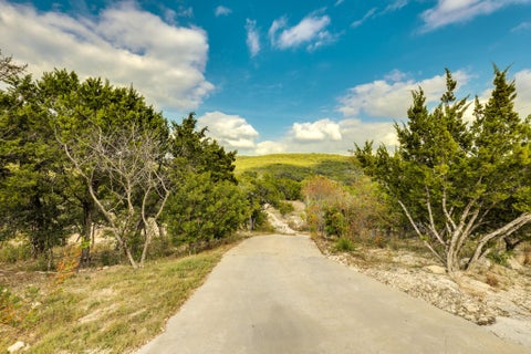Tiny photo for 10837 Deer Canyon RD, Jonestown, TX 78645 (MLS # 4754849)