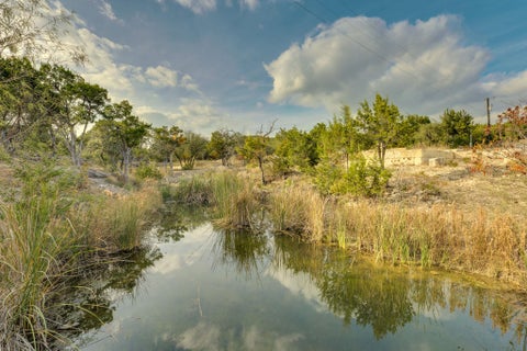 Photo of 10837 Deer Canyon RD, Jonestown, TX 78645 (MLS # 4754849)