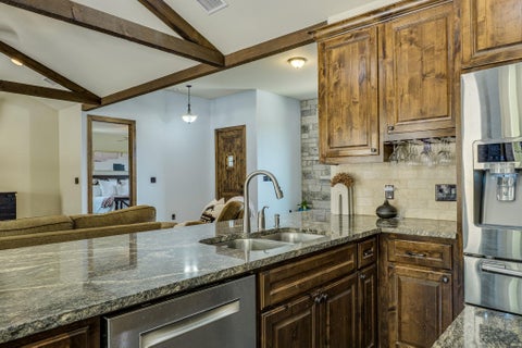 Tiny photo for 10837 Deer Canyon RD, Jonestown, TX 78645 (MLS # 4754849)