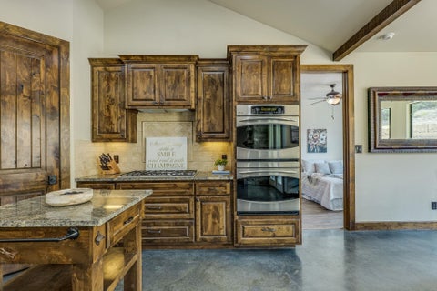 Tiny photo for 10837 Deer Canyon RD, Jonestown, TX 78645 (MLS # 4754849)