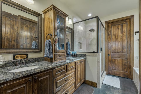 Tiny photo for 10837 Deer Canyon RD, Jonestown, TX 78645 (MLS # 4754849)