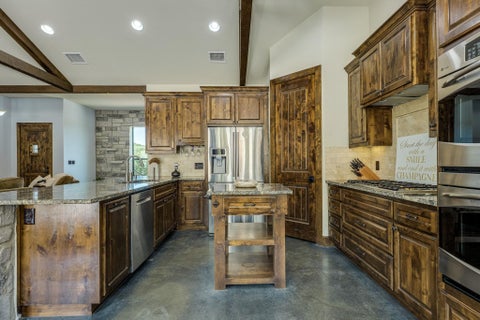 Tiny photo for 10837 Deer Canyon RD, Jonestown, TX 78645 (MLS # 4754849)