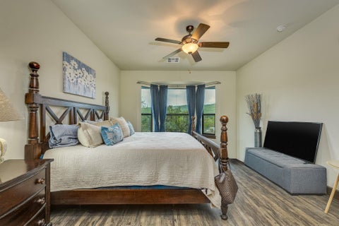 Tiny photo for 10837 Deer Canyon RD, Jonestown, TX 78645 (MLS # 4754849)