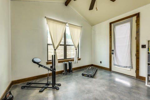 Tiny photo for 10837 Deer Canyon RD, Jonestown, TX 78645 (MLS # 4754849)