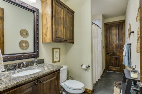 Tiny photo for 10837 Deer Canyon RD, Jonestown, TX 78645 (MLS # 4754849)