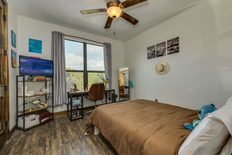 Tiny photo for 10837 Deer Canyon RD, Jonestown, TX 78645 (MLS # 4754849)