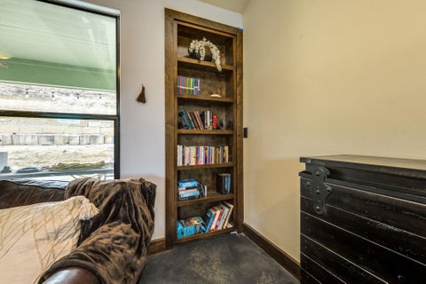 Tiny photo for 10837 Deer Canyon RD, Jonestown, TX 78645 (MLS # 4754849)