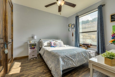 Tiny photo for 10837 Deer Canyon RD, Jonestown, TX 78645 (MLS # 4754849)