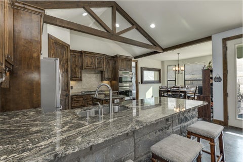 Tiny photo for 10837 Deer Canyon RD, Jonestown, TX 78645 (MLS # 4754849)