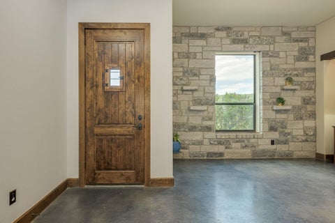 Tiny photo for 10837 Deer Canyon RD, Jonestown, TX 78645 (MLS # 4754849)