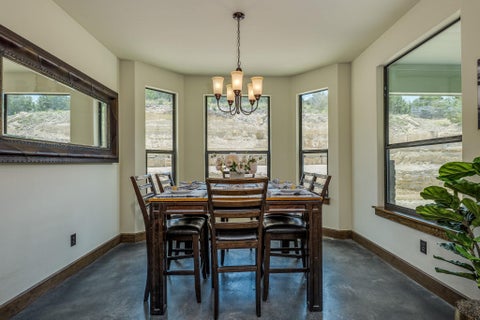 Tiny photo for 10837 Deer Canyon RD, Jonestown, TX 78645 (MLS # 4754849)