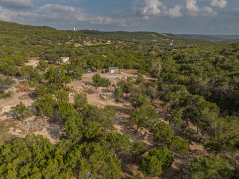 Tiny photo for 10837 Deer Canyon RD, Jonestown, TX 78645 (MLS # 4754849)