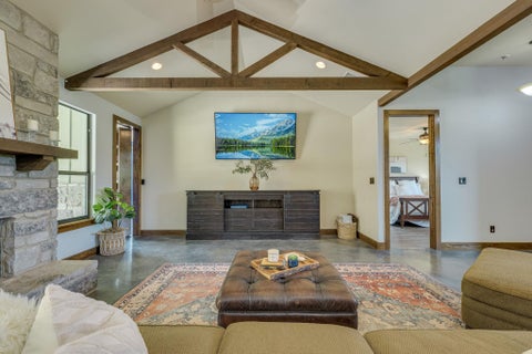 Tiny photo for 10837 Deer Canyon RD, Jonestown, TX 78645 (MLS # 4754849)
