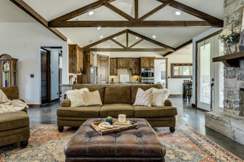 Tiny photo for 10837 Deer Canyon RD, Jonestown, TX 78645 (MLS # 4754849)