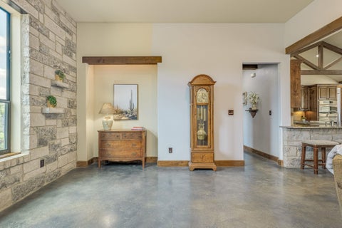 Tiny photo for 10837 Deer Canyon RD, Jonestown, TX 78645 (MLS # 4754849)