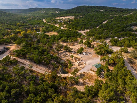 Tiny photo for 10837 Deer Canyon RD, Jonestown, TX 78645 (MLS # 4754849)
