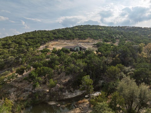 Tiny photo for 10837 Deer Canyon RD, Jonestown, TX 78645 (MLS # 4754849)