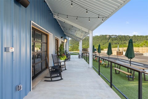 Tiny photo for 10837 Deer Canyon RD, Jonestown, TX 78645 (MLS # 4754849)