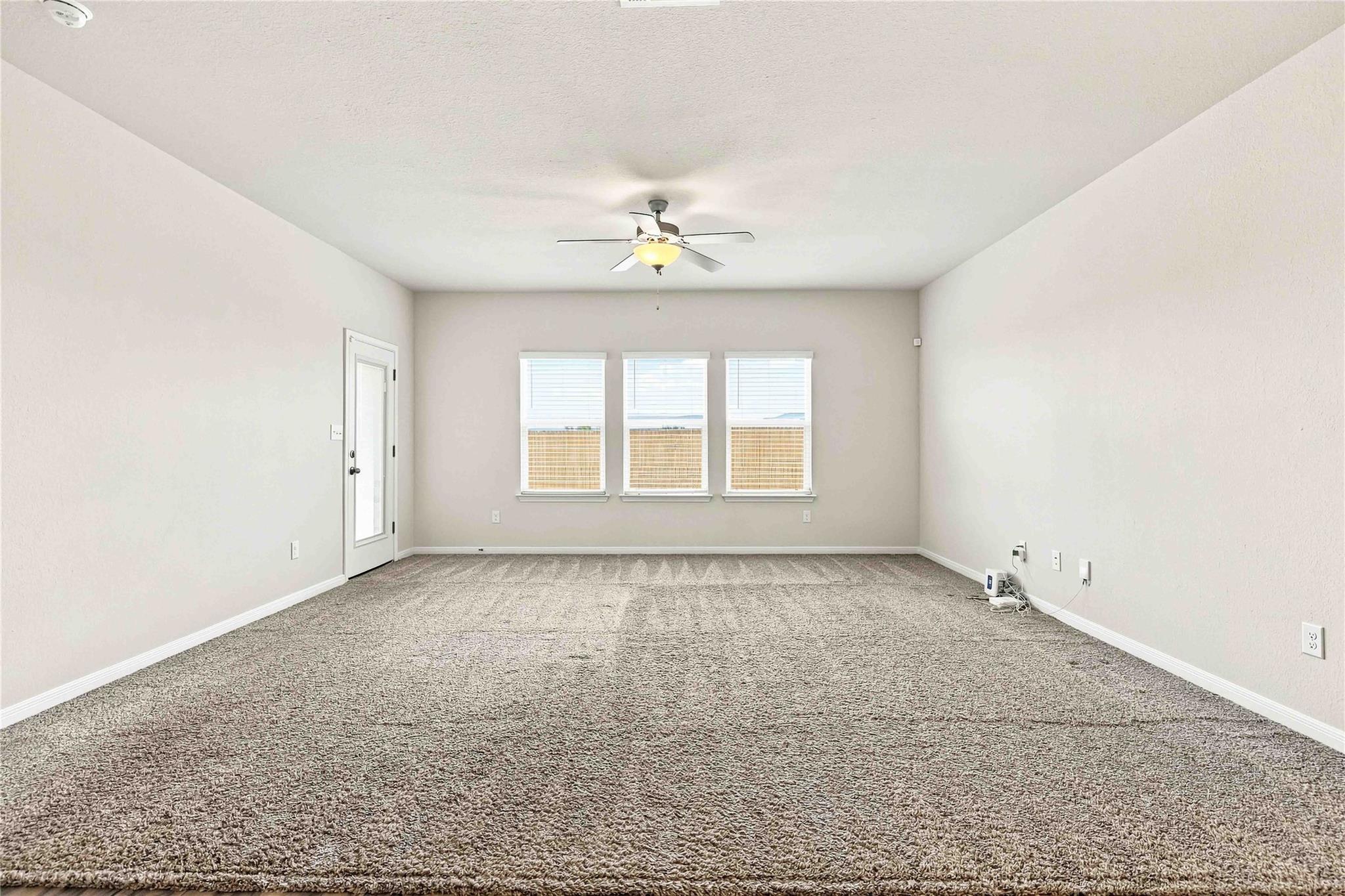 14412 Heartland DR