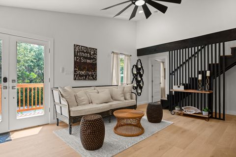 Tiny photo for 3904 Highland DR, Austin, TX 78734 (MLS # 6823482)