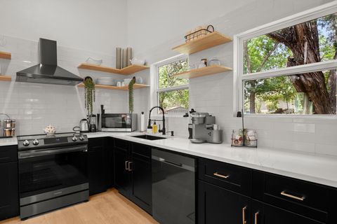 Tiny photo for 3904 Highland DR, Austin, TX 78734 (MLS # 6823482)