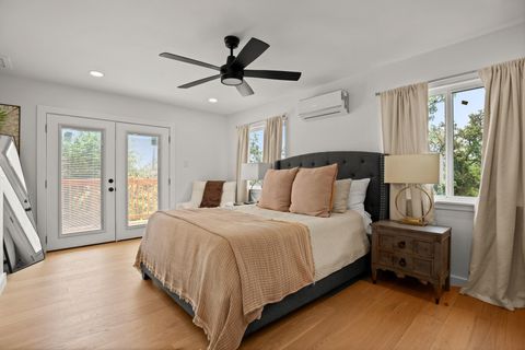 Tiny photo for 3904 Highland DR, Austin, TX 78734 (MLS # 6823482)