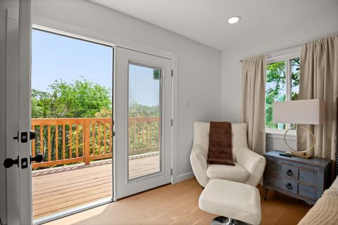 Tiny photo for 3904 Highland DR, Austin, TX 78734 (MLS # 6823482)