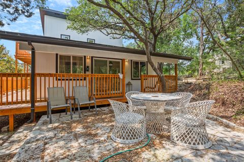 Tiny photo for 3904 Highland DR, Austin, TX 78734 (MLS # 6823482)