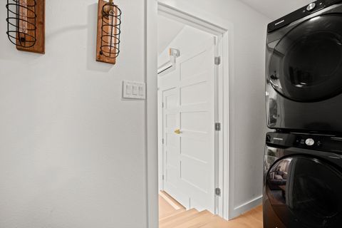 Tiny photo for 3904 Highland DR, Austin, TX 78734 (MLS # 6823482)