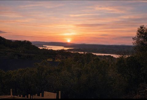 Photo of 21009 Post Oak DR, Lago Vista, TX 78645 (MLS # 7426745)