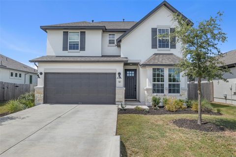 Photo of 192 Yarbrough DR, Dripping Springs, TX 78620 (MLS # 9600663)