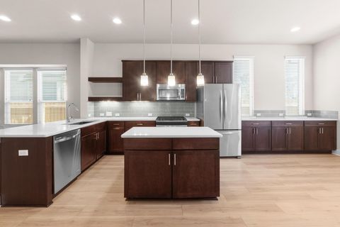 6409 Alleyton DR Austin TX 78725