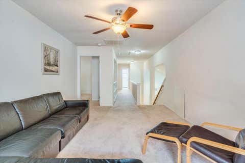 Tiny photo for 7025 Auckland DR, Austin, TX 78749 (MLS # 7877741)