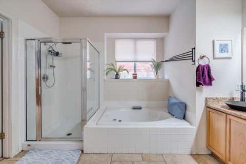 Tiny photo for 7025 Auckland DR, Austin, TX 78749 (MLS # 7877741)