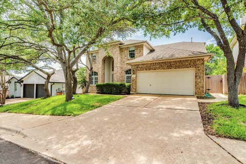 Tiny photo for 7025 Auckland DR, Austin, TX 78749 (MLS # 7877741)