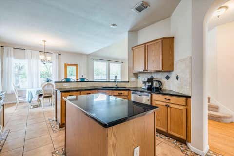 Tiny photo for 7025 Auckland DR, Austin, TX 78749 (MLS # 7877741)