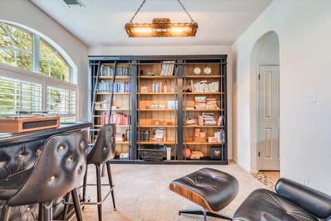 Tiny photo for 7025 Auckland DR, Austin, TX 78749 (MLS # 7877741)
