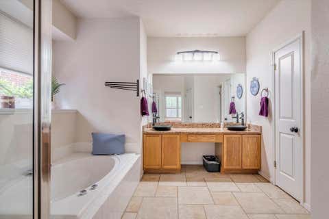 Tiny photo for 7025 Auckland DR, Austin, TX 78749 (MLS # 7877741)