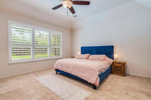 Tiny photo for 7025 Auckland DR, Austin, TX 78749 (MLS # 7877741)